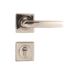 תמונת ידית להמחשה