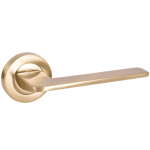 תמונת ידית להמחשה